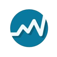 MedDev Network