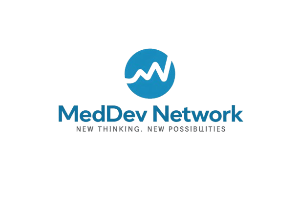 MedDev Network - Digital agency in Tangier